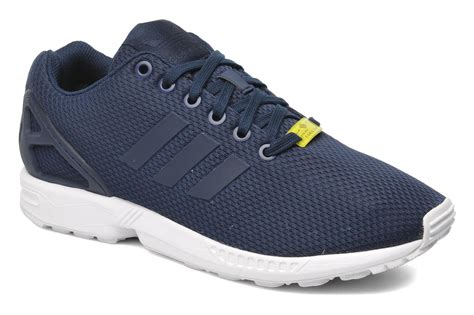 adidas originals zx flux goedkoop